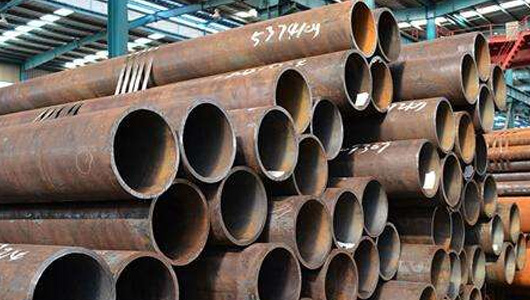 技術(shù)能力強